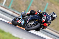 15-to-17th-july-2013;Brno;event-digital-images;motorbikes;no-limits;peter-wileman-photography;trackday;trackday-digital-images
